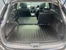 USED 2019 69 NISSAN QASHQAI 1.3 DIG-T Tekna SUV 5dr Petrol DCT Auto Euro 6 (s/s) (160 ps) Panoramic Sunroof, 360 Parking Cameras, Apple Carplay & Android Auto, Superb Nissan Service History, Adaptive Cruise Control