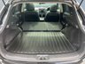 USED 2019 69 NISSAN QASHQAI 1.3 DIG-T Tekna SUV 5dr Petrol DCT Auto Euro 6 (s/s) (160 ps) Panoramic Sunroof, 360 Parking Cameras, Apple Carplay & Android Auto, Superb Nissan Service History, Adaptive Cruise Control