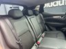 USED 2019 69 NISSAN QASHQAI 1.3 DIG-T Tekna SUV 5dr Petrol DCT Auto Euro 6 (s/s) (160 ps) Panoramic Sunroof, 360 Parking Cameras, Apple Carplay & Android Auto, Superb Nissan Service History, Adaptive Cruise Control