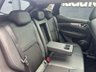 USED 2019 69 NISSAN QASHQAI 1.3 DIG-T Tekna SUV 5dr Petrol DCT Auto Euro 6 (s/s) (160 ps) Panoramic Sunroof, 360 Parking Cameras, Apple Carplay & Android Auto, Superb Nissan Service History, Adaptive Cruise Control