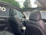 USED 2019 69 NISSAN QASHQAI 1.3 DIG-T Tekna SUV 5dr Petrol DCT Auto Euro 6 (s/s) (160 ps) Panoramic Sunroof, 360 Parking Cameras, Apple Carplay & Android Auto, Superb Nissan Service History, Adaptive Cruise Control