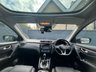 USED 2019 69 NISSAN QASHQAI 1.3 DIG-T Tekna SUV 5dr Petrol DCT Auto Euro 6 (s/s) (160 ps) Panoramic Sunroof, 360 Parking Cameras, Apple Carplay & Android Auto, Superb Nissan Service History, Adaptive Cruise Control