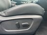 USED 2019 69 NISSAN QASHQAI 1.3 DIG-T Tekna SUV 5dr Petrol DCT Auto Euro 6 (s/s) (160 ps) Panoramic Sunroof, 360 Parking Cameras, Apple Carplay & Android Auto, Superb Nissan Service History, Adaptive Cruise Control