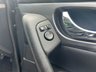 USED 2019 69 NISSAN QASHQAI 1.3 DIG-T Tekna SUV 5dr Petrol DCT Auto Euro 6 (s/s) (160 ps) Panoramic Sunroof, 360 Parking Cameras, Apple Carplay & Android Auto, Superb Nissan Service History, Adaptive Cruise Control