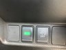 USED 2019 69 NISSAN QASHQAI 1.3 DIG-T Tekna SUV 5dr Petrol DCT Auto Euro 6 (s/s) (160 ps) Panoramic Sunroof, 360 Parking Cameras, Apple Carplay & Android Auto, Superb Nissan Service History, Adaptive Cruise Control