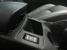 USED 2019 69 NISSAN QASHQAI 1.3 DIG-T Tekna SUV 5dr Petrol DCT Auto Euro 6 (s/s) (160 ps) Panoramic Sunroof, 360 Parking Cameras, Apple Carplay & Android Auto, Superb Nissan Service History, Adaptive Cruise Control