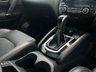USED 2019 69 NISSAN QASHQAI 1.3 DIG-T Tekna SUV 5dr Petrol DCT Auto Euro 6 (s/s) (160 ps) Panoramic Sunroof, 360 Parking Cameras, Apple Carplay & Android Auto, Superb Nissan Service History, Adaptive Cruise Control