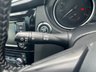 USED 2019 69 NISSAN QASHQAI 1.3 DIG-T Tekna SUV 5dr Petrol DCT Auto Euro 6 (s/s) (160 ps) Panoramic Sunroof, 360 Parking Cameras, Apple Carplay & Android Auto, Superb Nissan Service History, Adaptive Cruise Control