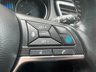 USED 2019 69 NISSAN QASHQAI 1.3 DIG-T Tekna SUV 5dr Petrol DCT Auto Euro 6 (s/s) (160 ps) Panoramic Sunroof, 360 Parking Cameras, Apple Carplay & Android Auto, Superb Nissan Service History, Adaptive Cruise Control