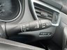 USED 2019 69 NISSAN QASHQAI 1.3 DIG-T Tekna SUV 5dr Petrol DCT Auto Euro 6 (s/s) (160 ps) Panoramic Sunroof, 360 Parking Cameras, Apple Carplay & Android Auto, Superb Nissan Service History, Adaptive Cruise Control