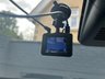 USED 2019 69 NISSAN QASHQAI 1.3 DIG-T Tekna SUV 5dr Petrol DCT Auto Euro 6 (s/s) (160 ps) Panoramic Sunroof, 360 Parking Cameras, Apple Carplay & Android Auto, Superb Nissan Service History, Adaptive Cruise Control