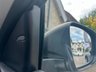 USED 2019 69 NISSAN QASHQAI 1.3 DIG-T Tekna SUV 5dr Petrol DCT Auto Euro 6 (s/s) (160 ps) Panoramic Sunroof, 360 Parking Cameras, Apple Carplay & Android Auto, Superb Nissan Service History, Adaptive Cruise Control
