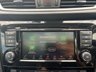 USED 2019 69 NISSAN QASHQAI 1.3 DIG-T Tekna SUV 5dr Petrol DCT Auto Euro 6 (s/s) (160 ps) Panoramic Sunroof, 360 Parking Cameras, Apple Carplay & Android Auto, Superb Nissan Service History, Adaptive Cruise Control