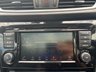USED 2019 69 NISSAN QASHQAI 1.3 DIG-T Tekna SUV 5dr Petrol DCT Auto Euro 6 (s/s) (160 ps) Panoramic Sunroof, 360 Parking Cameras, Apple Carplay & Android Auto, Superb Nissan Service History, Adaptive Cruise Control