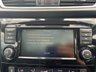 USED 2019 69 NISSAN QASHQAI 1.3 DIG-T Tekna SUV 5dr Petrol DCT Auto Euro 6 (s/s) (160 ps) Panoramic Sunroof, 360 Parking Cameras, Apple Carplay & Android Auto, Superb Nissan Service History, Adaptive Cruise Control