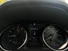 USED 2019 69 NISSAN QASHQAI 1.3 DIG-T Tekna SUV 5dr Petrol DCT Auto Euro 6 (s/s) (160 ps) Panoramic Sunroof, 360 Parking Cameras, Apple Carplay & Android Auto, Superb Nissan Service History, Adaptive Cruise Control
