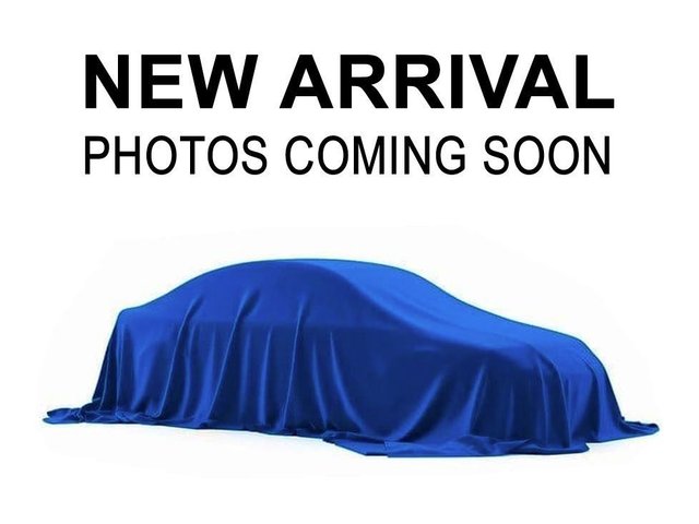 2015 65 VOLKSWAGEN GOLF 2.0 TDI BlueMotion Tech GTD Hatchback 5dr Diesel DSG Euro 6 (s/s) (184 ps)