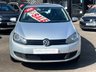 USED 2011 60 VOLKSWAGEN GOLF 1.4 Twist Hatchback 5dr Petrol Manual Euro 5 (80 ps) 