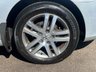 USED 2011 60 VOLKSWAGEN GOLF 1.4 Twist Hatchback 5dr Petrol Manual Euro 5 (80 ps) 