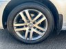 USED 2011 60 VOLKSWAGEN GOLF 1.4 Twist Hatchback 5dr Petrol Manual Euro 5 (80 ps) 