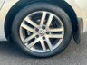 USED 2011 60 VOLKSWAGEN GOLF 1.4 Twist Hatchback 5dr Petrol Manual Euro 5 (80 ps) 