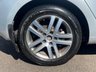 USED 2011 60 VOLKSWAGEN GOLF 1.4 Twist Hatchback 5dr Petrol Manual Euro 5 (80 ps) 