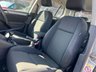 USED 2011 60 VOLKSWAGEN GOLF 1.4 Twist Hatchback 5dr Petrol Manual Euro 5 (80 ps) 