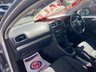 USED 2011 60 VOLKSWAGEN GOLF 1.4 Twist Hatchback 5dr Petrol Manual Euro 5 (80 ps) 