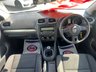 USED 2011 60 VOLKSWAGEN GOLF 1.4 Twist Hatchback 5dr Petrol Manual Euro 5 (80 ps) 