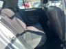 USED 2011 60 VOLKSWAGEN GOLF 1.4 Twist Hatchback 5dr Petrol Manual Euro 5 (80 ps) 