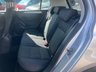 USED 2011 60 VOLKSWAGEN GOLF 1.4 Twist Hatchback 5dr Petrol Manual Euro 5 (80 ps) 
