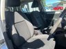 USED 2011 60 VOLKSWAGEN GOLF 1.4 Twist Hatchback 5dr Petrol Manual Euro 5 (80 ps) 