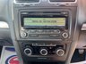 USED 2011 60 VOLKSWAGEN GOLF 1.4 Twist Hatchback 5dr Petrol Manual Euro 5 (80 ps) 