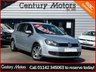 USED 2011 60 VOLKSWAGEN GOLF 1.4 Twist Hatchback 5dr Petrol Manual Euro 5 (80 ps) 