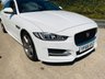 USED 2016 66 JAGUAR XE 2.0d R-Sport Saloon 4dr Diesel Manual Euro 6 (s/s) (180 ps) 