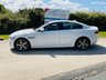 USED 2016 66 JAGUAR XE 2.0d R-Sport Saloon 4dr Diesel Manual Euro 6 (s/s) (180 ps) 