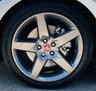 USED 2016 66 JAGUAR XE 2.0d R-Sport Saloon 4dr Diesel Manual Euro 6 (s/s) (180 ps) 