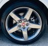 USED 2016 66 JAGUAR XE 2.0d R-Sport Saloon 4dr Diesel Manual Euro 6 (s/s) (180 ps) 