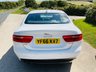 USED 2016 66 JAGUAR XE 2.0d R-Sport Saloon 4dr Diesel Manual Euro 6 (s/s) (180 ps) 