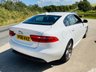 USED 2016 66 JAGUAR XE 2.0d R-Sport Saloon 4dr Diesel Manual Euro 6 (s/s) (180 ps) 