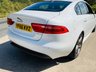 USED 2016 66 JAGUAR XE 2.0d R-Sport Saloon 4dr Diesel Manual Euro 6 (s/s) (180 ps) 