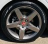 USED 2016 66 JAGUAR XE 2.0d R-Sport Saloon 4dr Diesel Manual Euro 6 (s/s) (180 ps) 