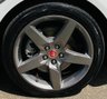 USED 2016 66 JAGUAR XE 2.0d R-Sport Saloon 4dr Diesel Manual Euro 6 (s/s) (180 ps) 