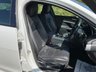 USED 2016 66 JAGUAR XE 2.0d R-Sport Saloon 4dr Diesel Manual Euro 6 (s/s) (180 ps) 