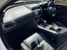 USED 2016 66 JAGUAR XE 2.0d R-Sport Saloon 4dr Diesel Manual Euro 6 (s/s) (180 ps) 
