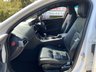 USED 2016 66 JAGUAR XE 2.0d R-Sport Saloon 4dr Diesel Manual Euro 6 (s/s) (180 ps) 