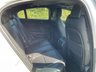 USED 2016 66 JAGUAR XE 2.0d R-Sport Saloon 4dr Diesel Manual Euro 6 (s/s) (180 ps) 