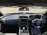 USED 2016 66 JAGUAR XE 2.0d R-Sport Saloon 4dr Diesel Manual Euro 6 (s/s) (180 ps) 