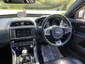 USED 2016 66 JAGUAR XE 2.0d R-Sport Saloon 4dr Diesel Manual Euro 6 (s/s) (180 ps) 