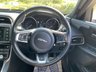 USED 2016 66 JAGUAR XE 2.0d R-Sport Saloon 4dr Diesel Manual Euro 6 (s/s) (180 ps) 